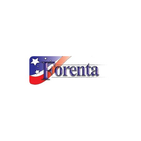 A-6155 Forenta Sleeve Board Pivot Weldment Parts 44SPG 44SP Bracket A-6155 Forenta Sleeve Board Pivot Weldment Parts 44SPG 44SP Bracket