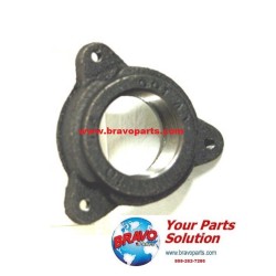 25650-10 Forenta Vacuum Valve Seat Coupler Parts 44SPG 44SP 