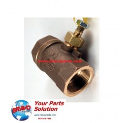 Vacuum Valve 30284