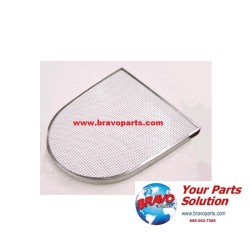 30483 Forenta Teflon Nose Spotting Board Parts 44SPG 44SP Equipment