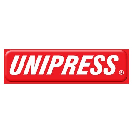42444 Unipress ATT Cover 42444-DB 42444-00 Parts Pants Topper 42444 Unipress ATT Cover 42444-DB 42444-00 Parts Pants Topper