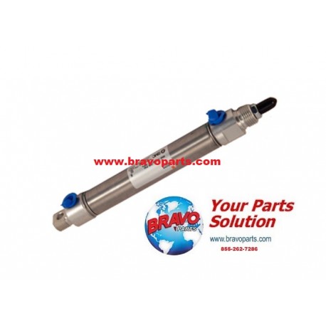 Air Cylinder 37178