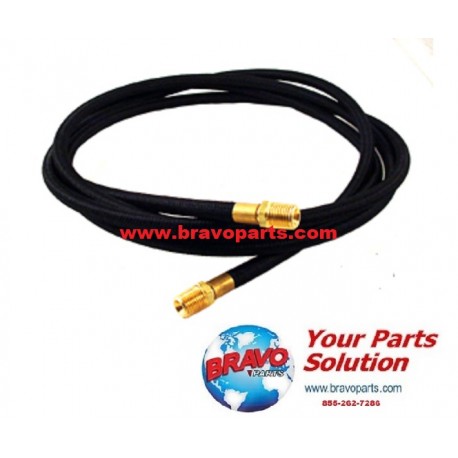 Steam Hose 42875