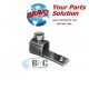 Ground Lug 140-734