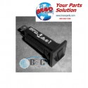 6 Amp Circuit Breaker 350-001