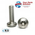 Screw M3 430-069