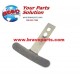 Tee Spring 10792