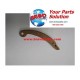 Valve Lever 22052