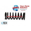 Suspension Spring 600-006