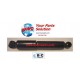 Shock Absorber 250-503