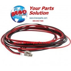 Wiring Harness 42311