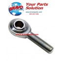 Rod End 22528