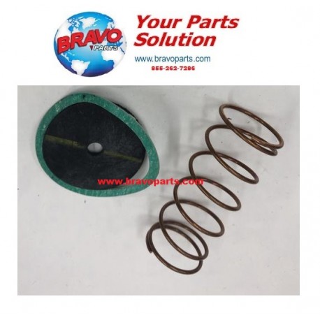 Valve Repair Kit 23032