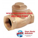 Check Valve  13453