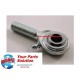 Rod End 22681