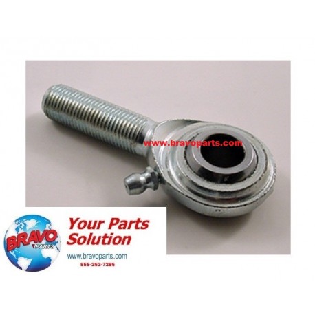 Rod End 22680