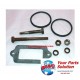 Shock Repair Kit 22960