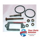 Shock Repair Kit 22960