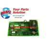 28917 Unipress PC Board 28917-NC 28917-00 Control Computer Parts