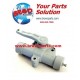 Shock Absorber 29897