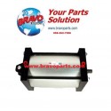 Air Cylinder 23297