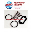 Shock Repair Kit 29898