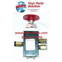 Valve Assembly, E-Stop 28911