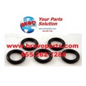 O Ring Kit 35752