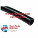 939320-00 Nylon Tubing