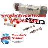 45489 Unipress Valve Kit 45489-00 45489-DB Solenoid 38825-00 38825-DB