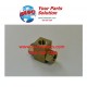 Shuttle Valve 42300