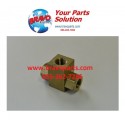 Shuttle Valve 42300