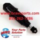 Clevis Mount Shock 43051