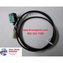 Sensor Assembly 42436