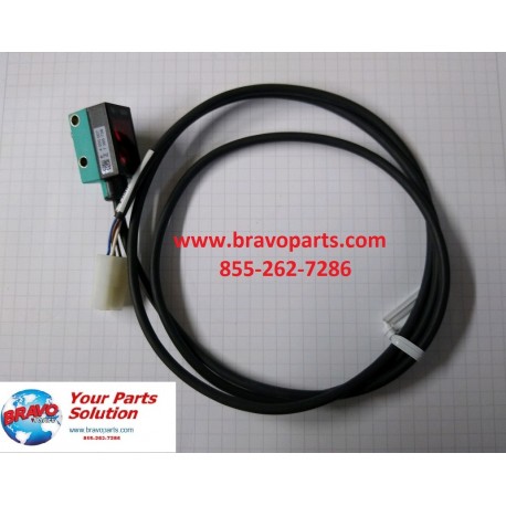 Sensor Assembly 42436