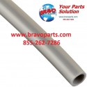 3/8" Nylon Tubing Gray 939400-02