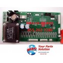 PC Board, Control 42299 28868