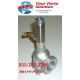 Vacuum Valve Assembly 38977