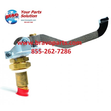 Head Steam Valve 28956