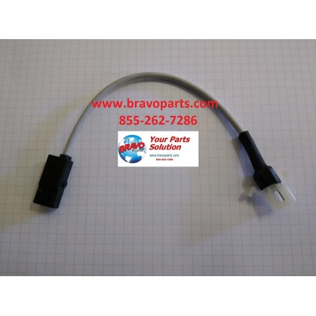 37806 Unipress Reed Switch Assembly 37806-00 37806-NB Topper Parts 37806 Unipress Reed Switch Assembly 37806-00 37806-NB Topper Parts