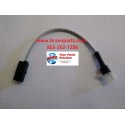 Reed Switch Assembly 37806