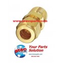 Tube Fitting 58311-01