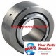 Spherical Bearing 23627