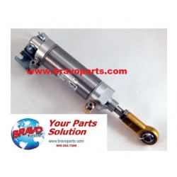 Air Cylinder Assembly 42058