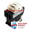 38710 Unipress Contactor Motor Relay Vacuum Blower 38710-DA 38710-00