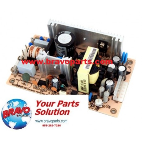 Power Supply 39440