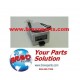 Counter Assembly 41695