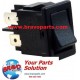 Rocker Switch 22531