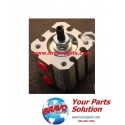 Air Cylinder 41459