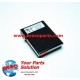 Foot Switch 16600